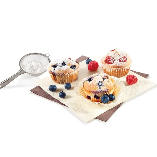 Tescoma STAMPO 12 MUFFIN Saldi