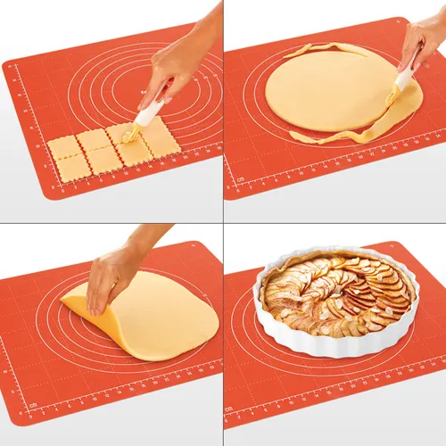 Tescoma STENDIPASTA CON CLIP Hotsell