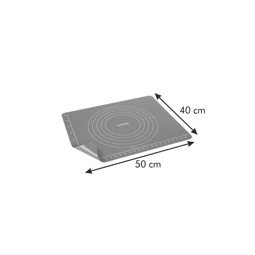 Tescoma STENDIPASTA CON CLIP Hotsell