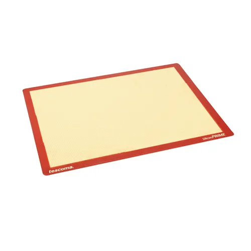 Tescoma TAPPETINO MICROFORATO