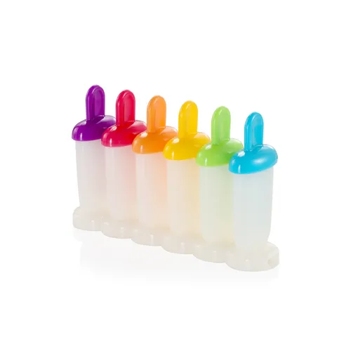 Tescoma STAMPI PER MINI GELATI