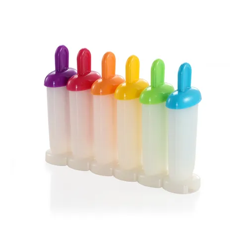Tescoma STAMPI PER GELATI