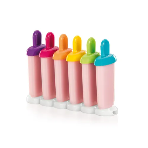 Tescoma STAMPI PER GELATI Vendite Flash