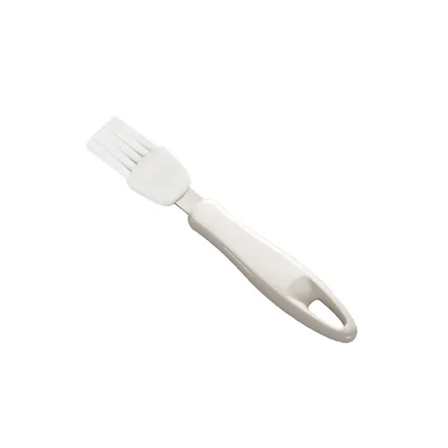 Tescoma PENNELLO IN NYLON