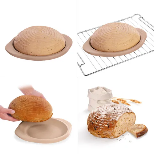 Tescoma STAMPO PAGNOTTA Offerta Pasqua
