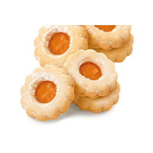 Tescoma RULLO STENDIPASTA Soddisfazione Garantita