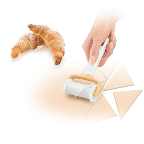 Tescoma RULLO PER CROISSANT Grandi sconti