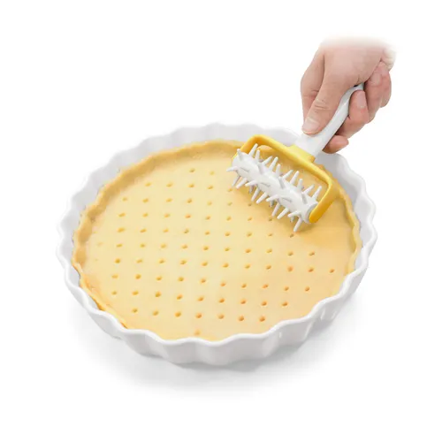 Tescoma RULLO BUCASFOGLIA Bestseller