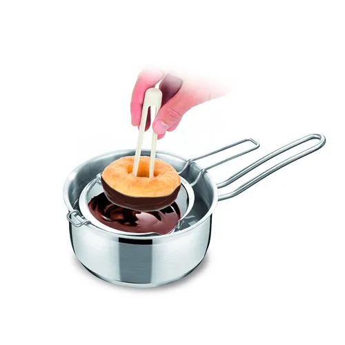 Tescoma FORMA CIAMBELLE CON PINZA Shopping Online