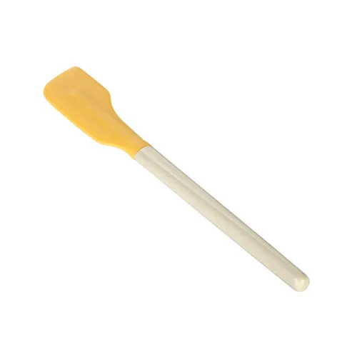 Tescoma SPATOLA PER CREME SPALMABILI