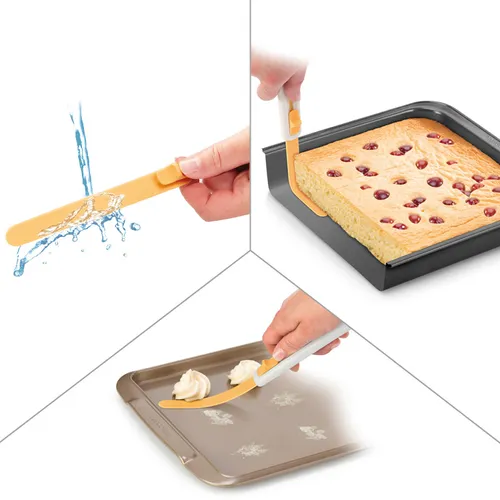 Tescoma LAMA STACCA TORTE Sconto