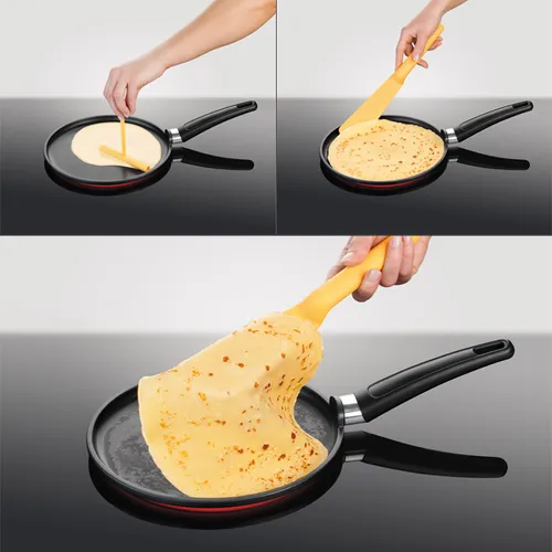 Tescoma SPATOLE PER CREPES Offerta