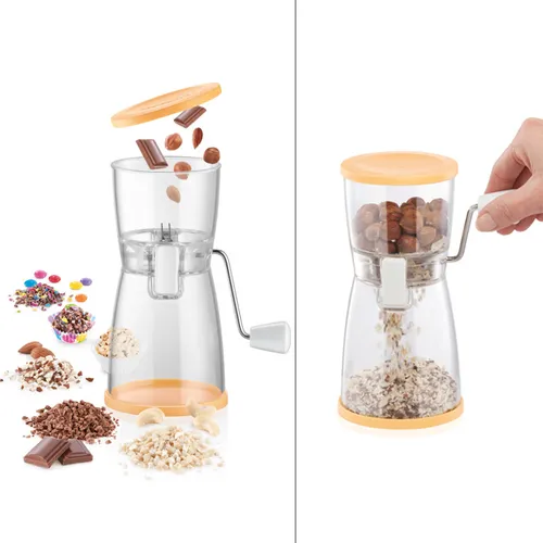 Tescoma GRANELLATORE Economico