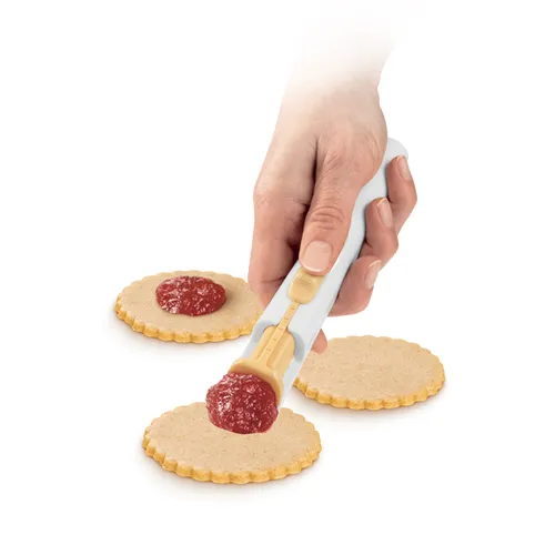 Tescoma DOSA CREME Online