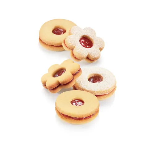 Tescoma DOSA CREME Online