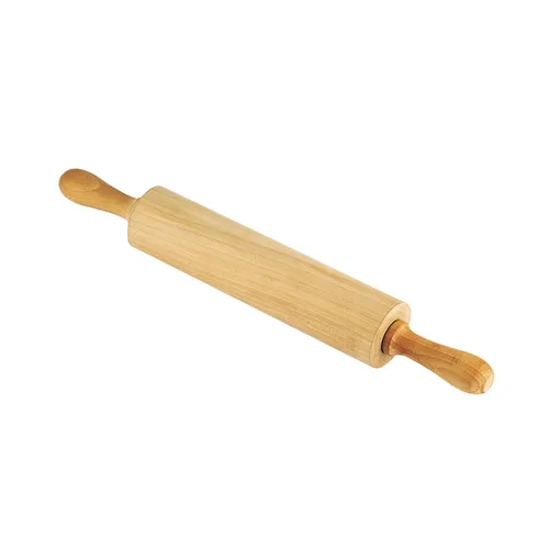 Tescoma MATTERELLO IN LEGNO