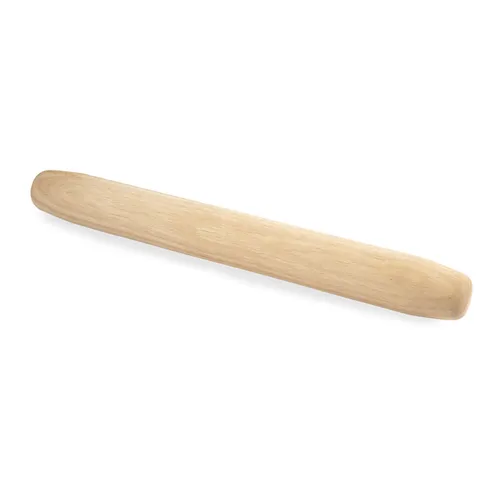 Tescoma MATTERELLO IN LEGNO