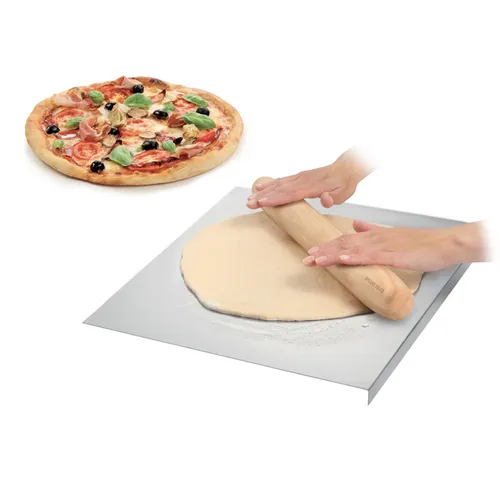 Tescoma MATTERELLO IN LEGNO Moda