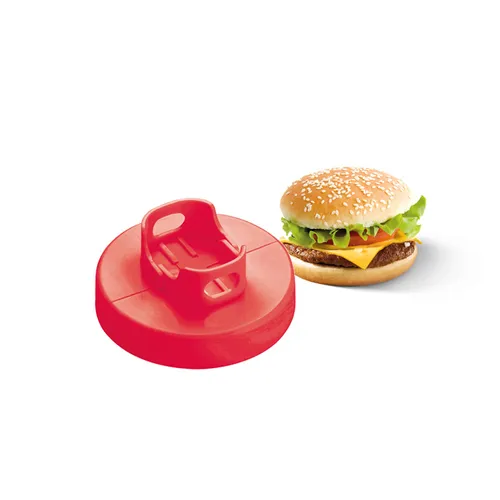 Tescoma STAMPO PER HAMBURGER