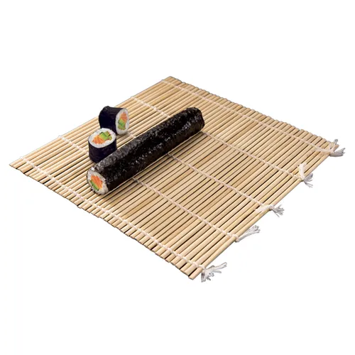 Tescoma TAPPETINO SUSHI Qualità