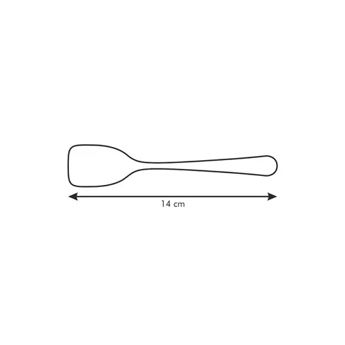 Tescoma CUCCHIAIO GELATO Online