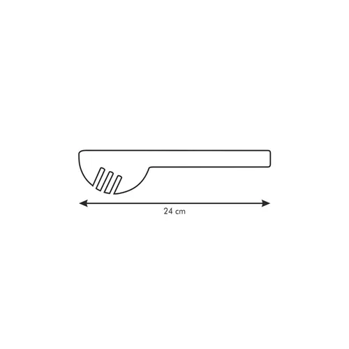 Tescoma MOLLA SPAGHETTI Nuovo