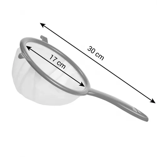 Tescoma COLINO A MAGLIA FINE Nuova