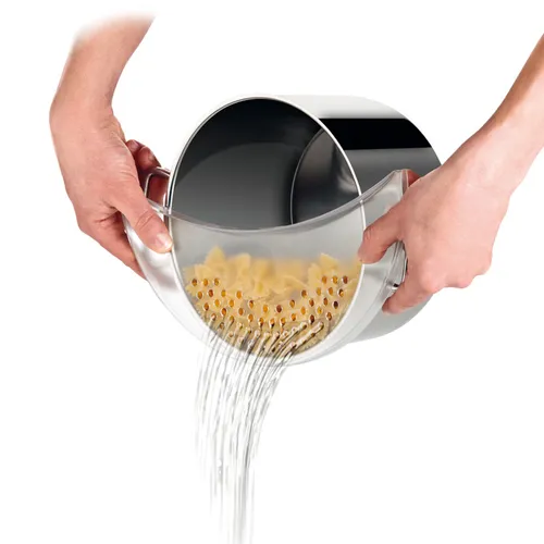Tescoma SCOLAPASTA Moda