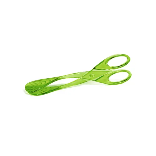 Tescoma PINZA COPPIA INSALATA