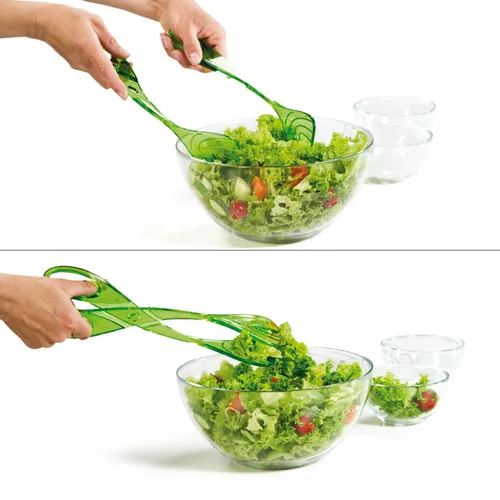 Tescoma PINZA COPPIA INSALATA Negozio online di fabbrica