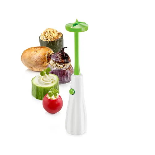 Tescoma SVUOTA VERDURE Flash Sale
