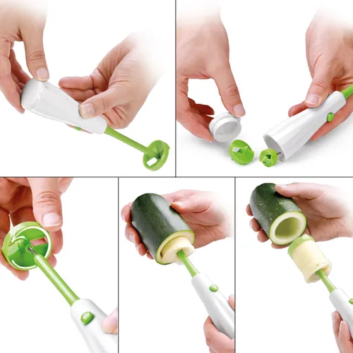 Tescoma SVUOTA VERDURE Flash Sale