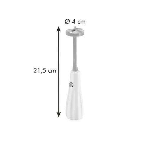 Tescoma SVUOTA VERDURE Flash Sale
