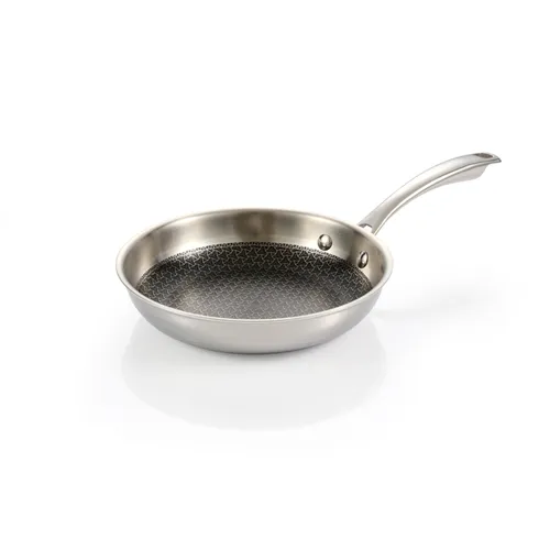 Tescoma PADELLA