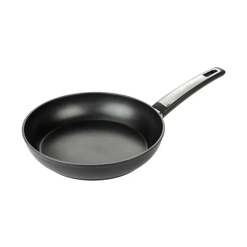 Tescoma PADELLA