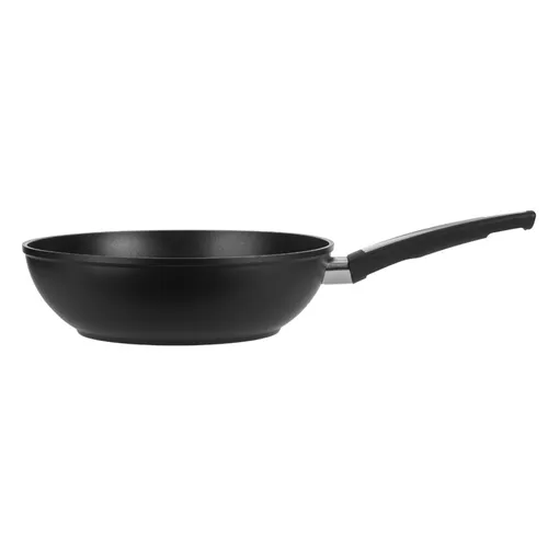 Tescoma WOK Offerta per la Festa della Mamma
