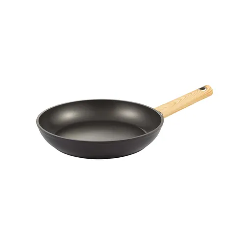 Tescoma PADELLA
