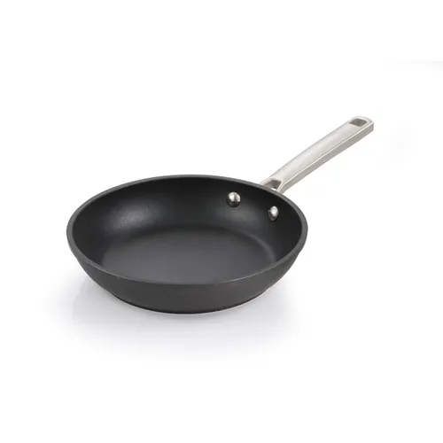 Tescoma PADELLA