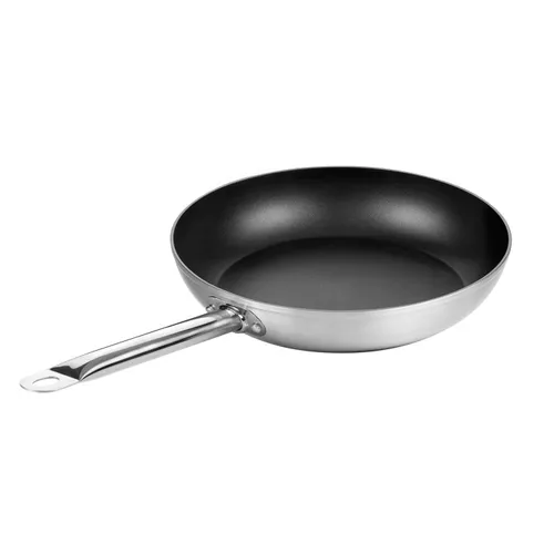 Tescoma PADELLA MANICO LUNGO