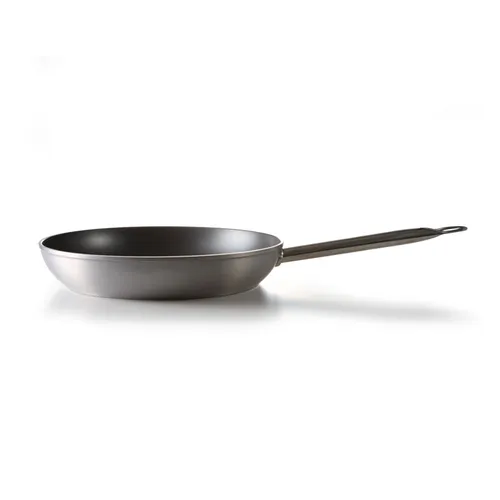 Tescoma PADELLA MANICO LUNGO Offerte esclusive