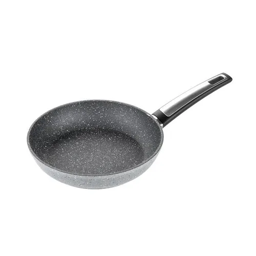 Tescoma PADELLA EFFETTO PIETRA