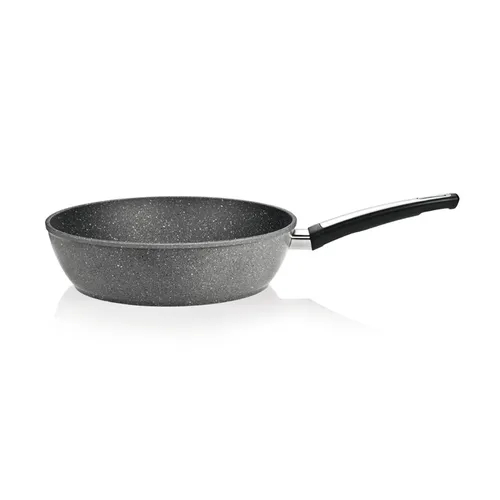 Tescoma PADELLA FONDA EFFETTO PIETRA Bestseller