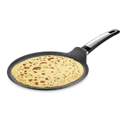 Tescoma CREPIERA EFFETTO PIETRA ø 26 CM Offerte stagionali