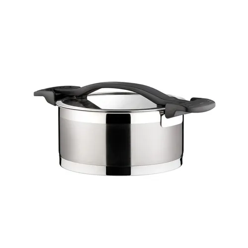 Tescoma CASSERUOLA CON COPERCHIO