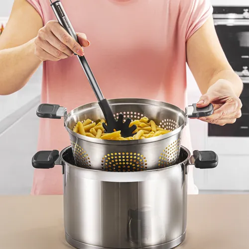 Tescoma CESTELLO CUOCIPASTA Super Saving Price