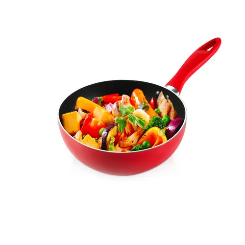Tescoma MINI WOK ACQUISTA ORA