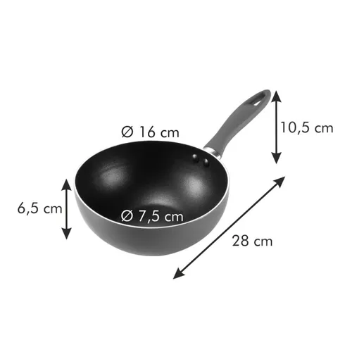 Tescoma MINI WOK ACQUISTA ORA