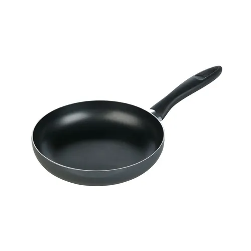 Tescoma PADELLA Latest stili