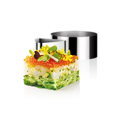 Tescoma COPPAPASTA Fino al 55% di sconto