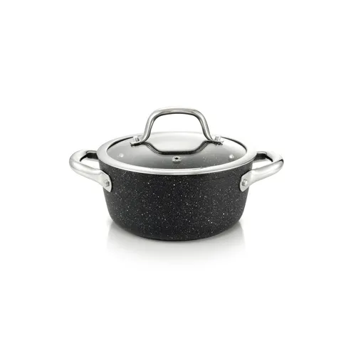 Tescoma CASSERUOLA CON COPERCHIO